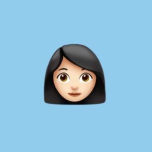 Meet your Posher, Sassafras